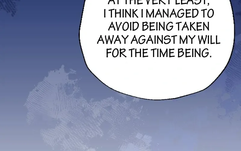 Read Once a Predator, Now a Sacrifice chapter 21 image 63 on Lezhin