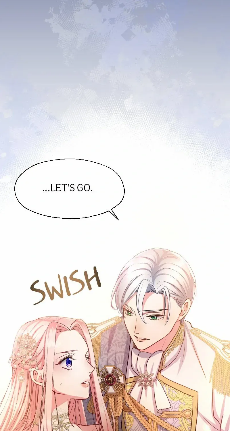 Read Once a Predator, Now a Sacrifice chapter 21 image 64 on Lezhin