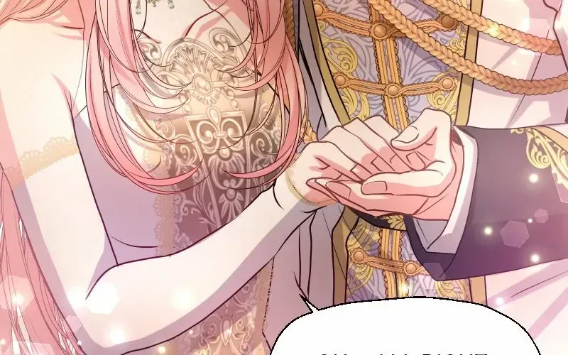 Read Once a Predator, Now a Sacrifice chapter 21 image 65 on Lezhin