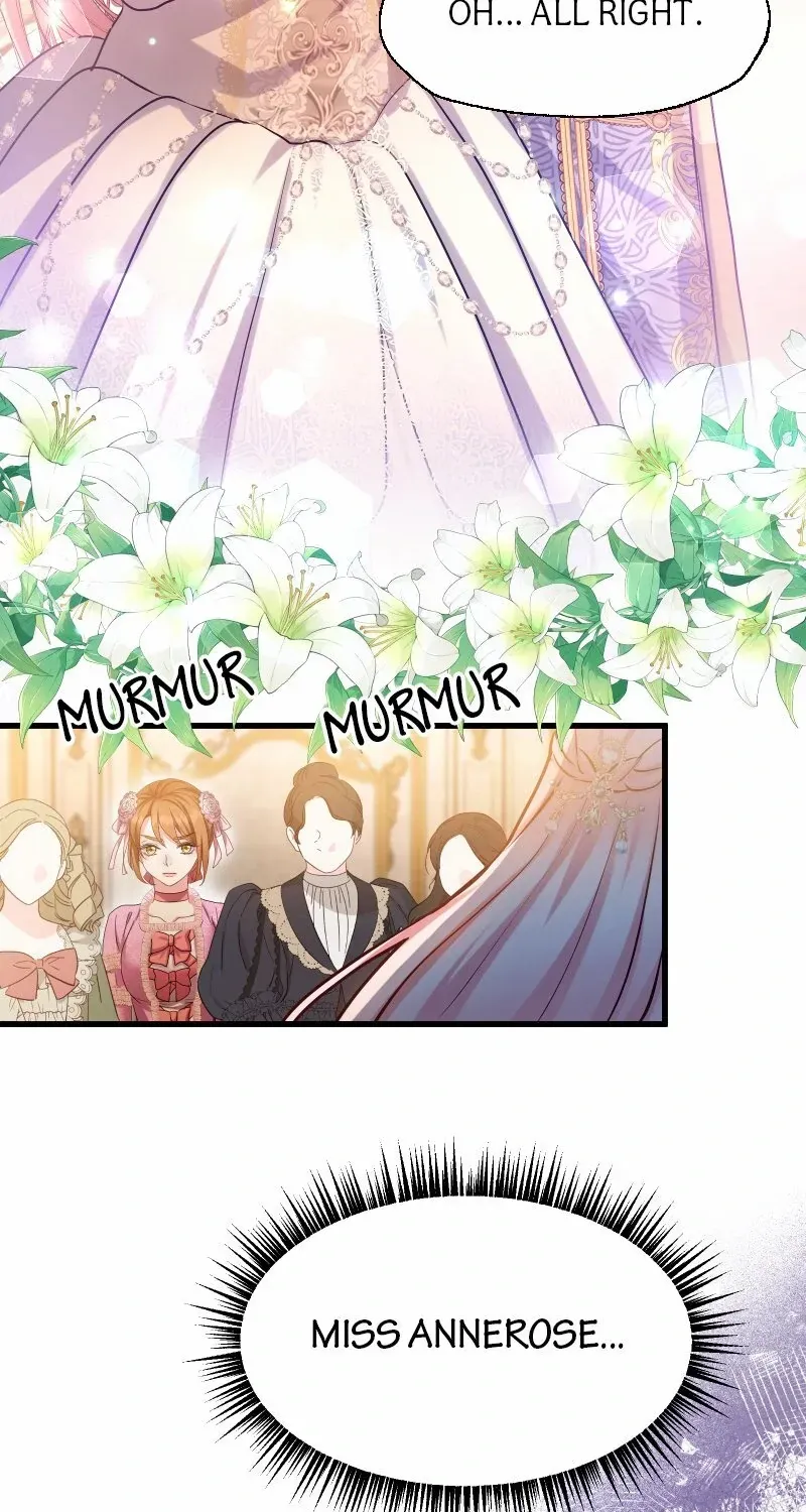 Read Once a Predator, Now a Sacrifice chapter 21 image 66 on Lezhin