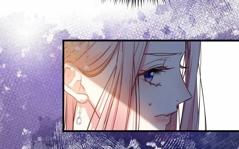 Read Once a Predator, Now a Sacrifice chapter 21 image 67 on Lezhin