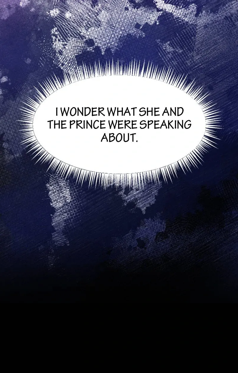 Read Once a Predator, Now a Sacrifice chapter 21 image 68 on Lezhin
