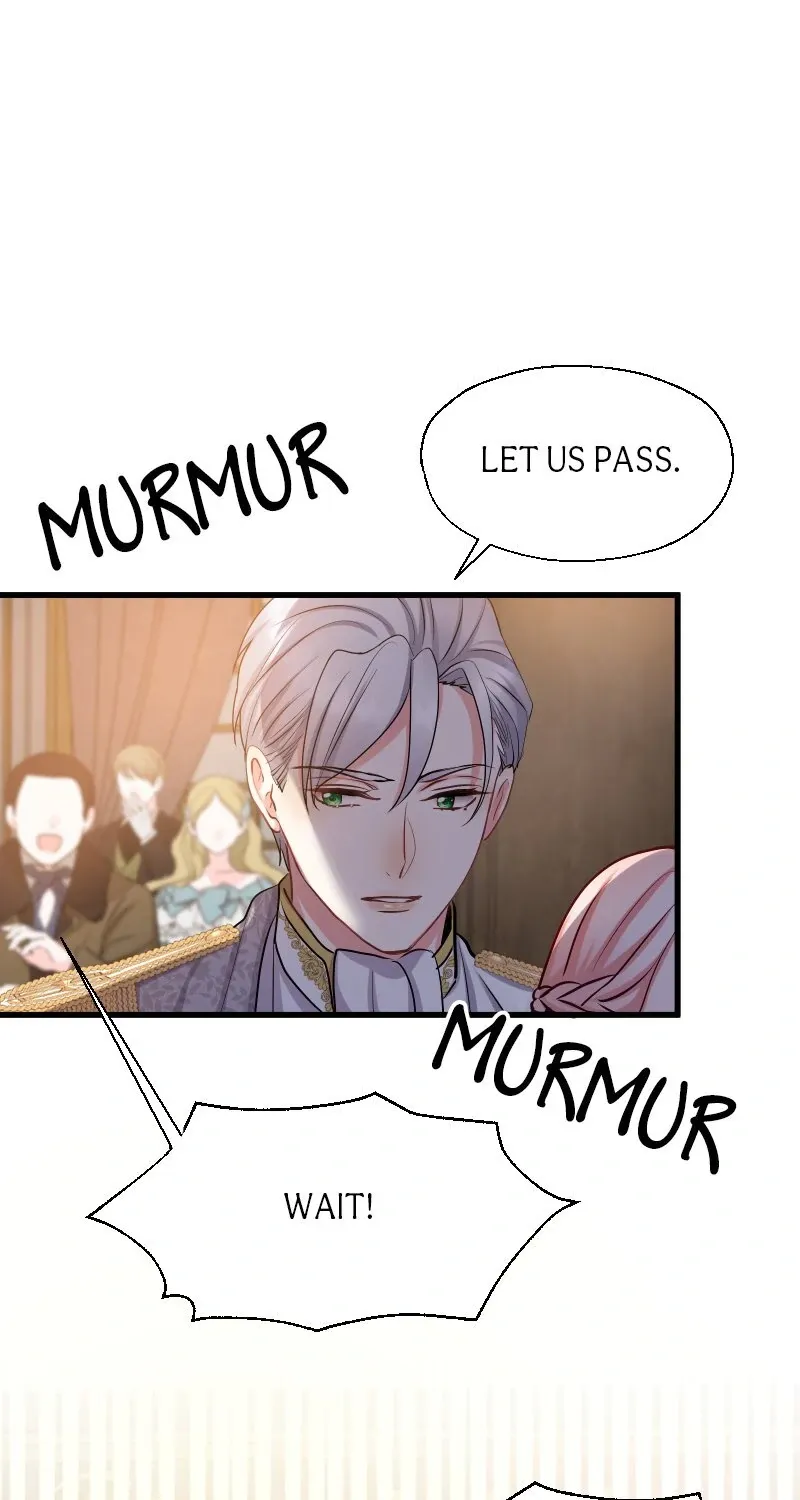 Read Once a Predator, Now a Sacrifice chapter 21 image 69 on Lezhin