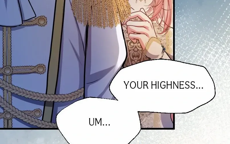 Read Once a Predator, Now a Sacrifice chapter 21 image 74 on Lezhin