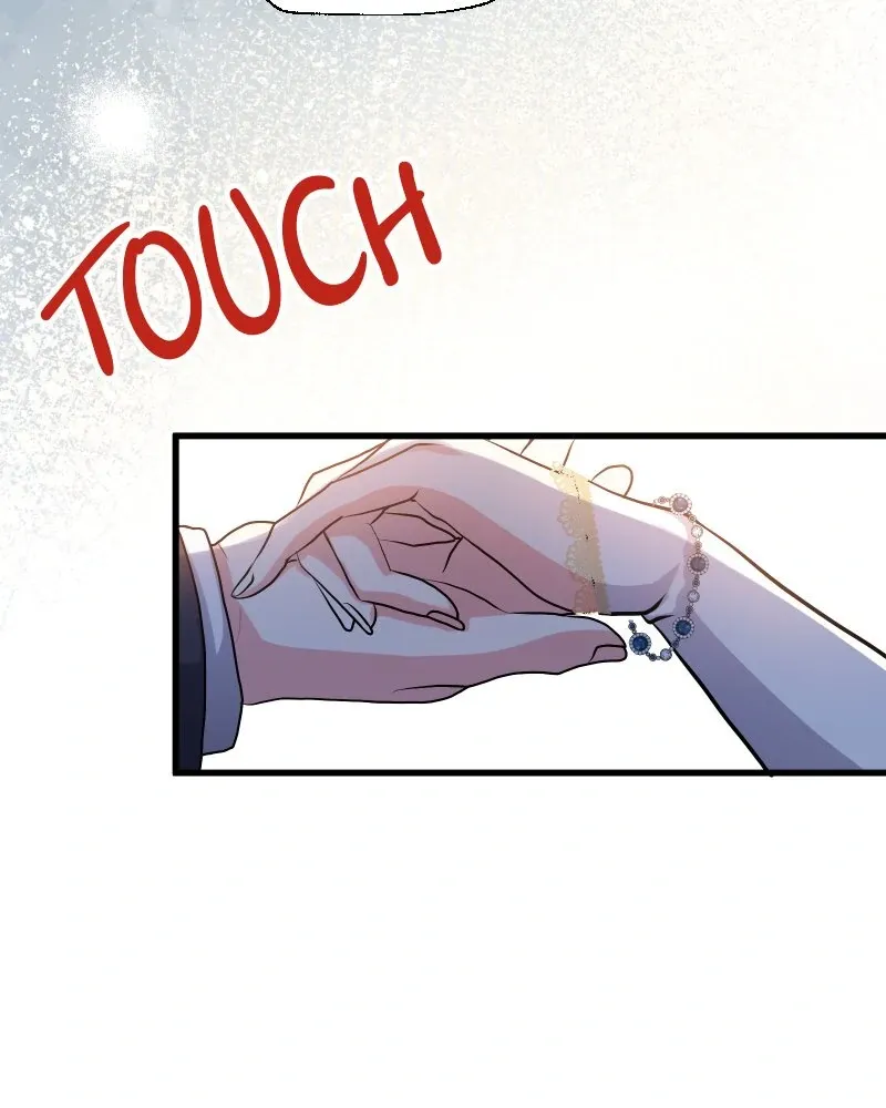 Read Once a Predator, Now a Sacrifice chapter 21 image 75 on Lezhin