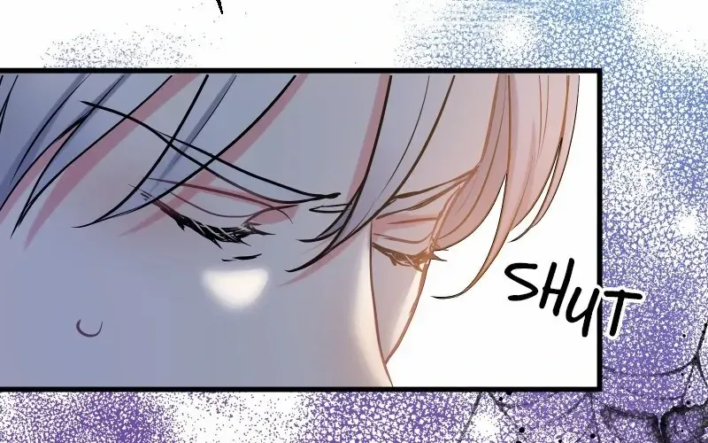 Read Once a Predator, Now a Sacrifice chapter 21 image 79 on Lezhin