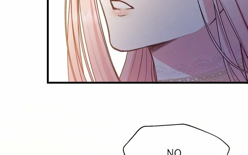 Read Once a Predator, Now a Sacrifice chapter 21 image 81 on Lezhin