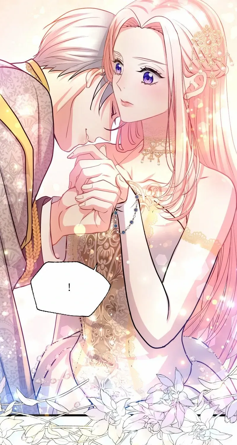 Read Once a Predator, Now a Sacrifice chapter 21 image 88 on Lezhin