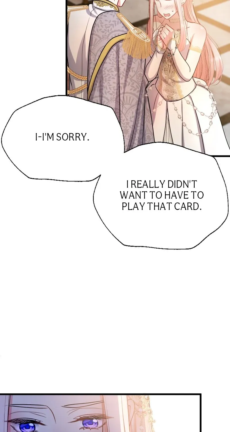 Read Once a Predator, Now a Sacrifice chapter 21 image 90 on Lezhin