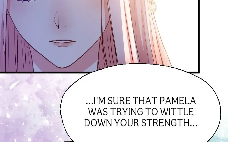 Read Once a Predator, Now a Sacrifice chapter 21 image 91 on Lezhin