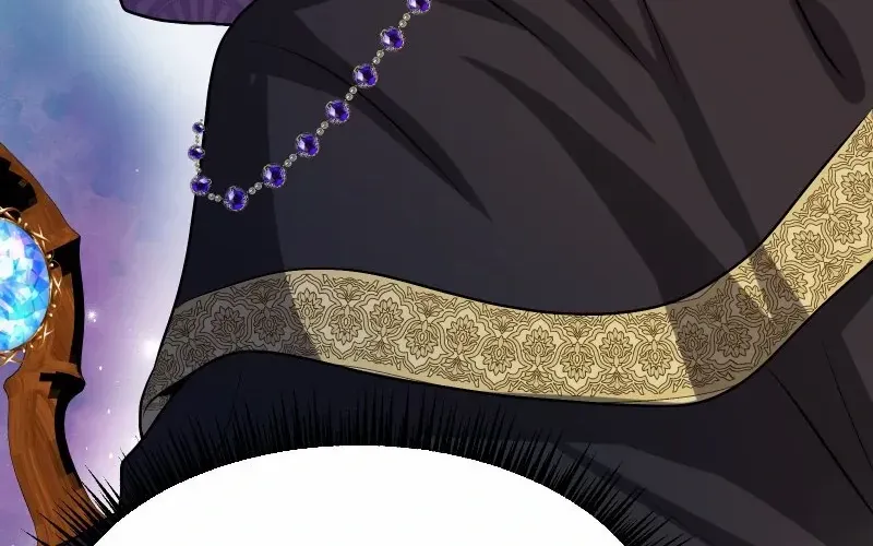 Read Once a Predator, Now a Sacrifice chapter 21 image 93 on Lezhin