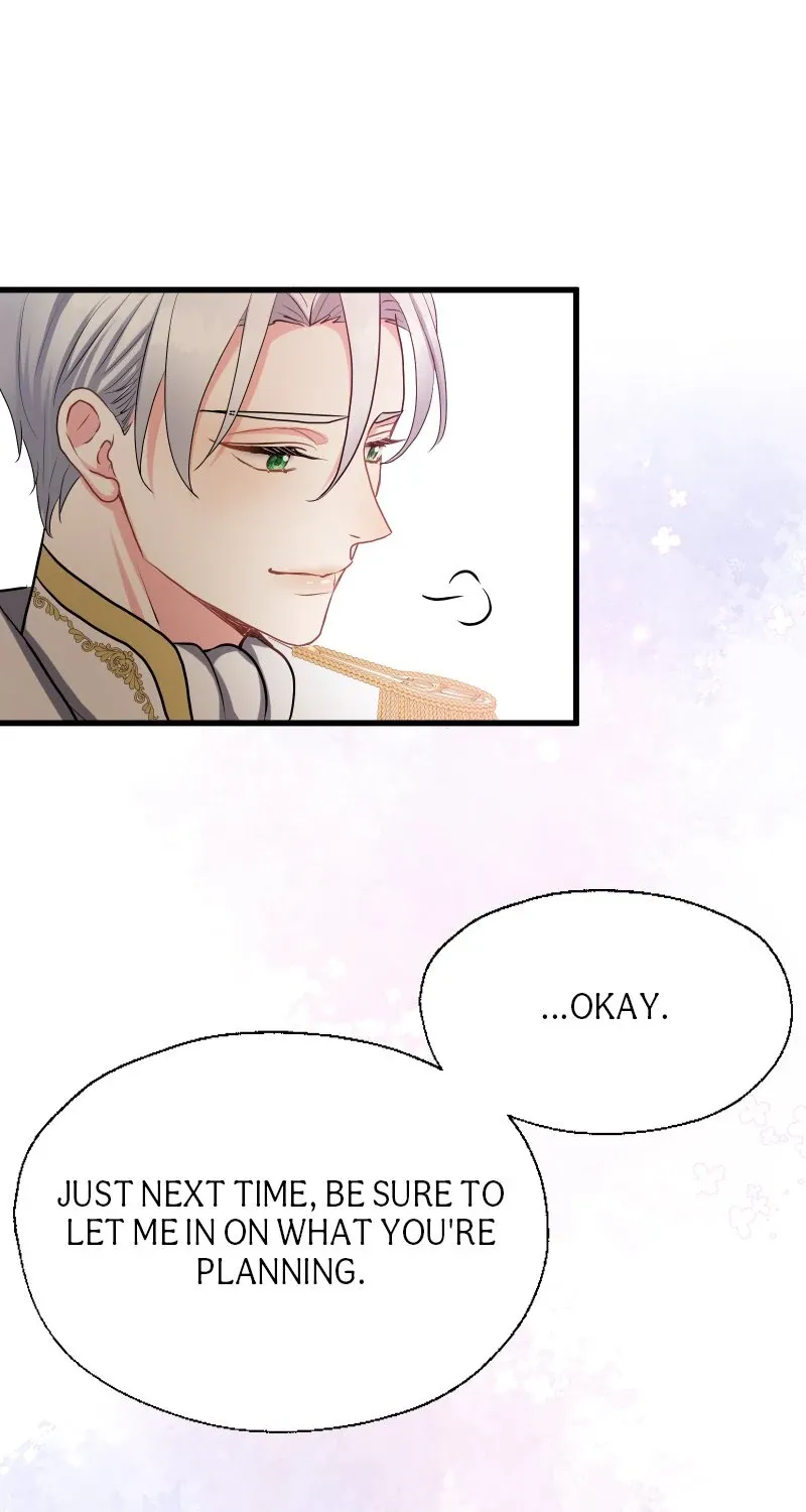 Read Once a Predator, Now a Sacrifice chapter 21 image 96 on Lezhin