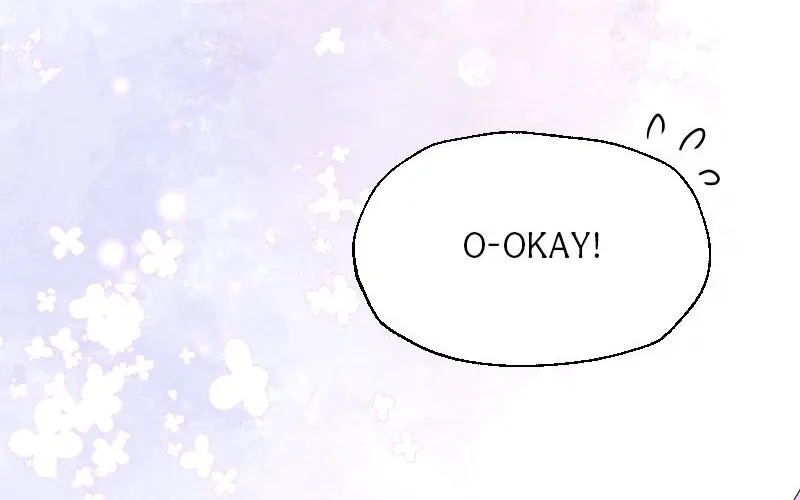 Read Once a Predator, Now a Sacrifice chapter 21 image 97 on Lezhin