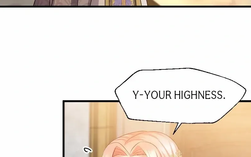 Read Once a Predator, Now a Sacrifice chapter 21 image 99 on Lezhin