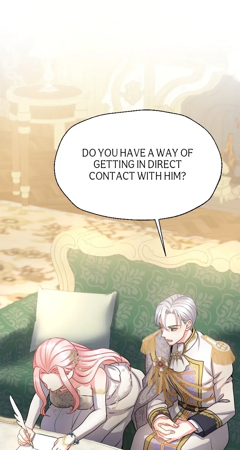 Read Once a Predator, Now a Sacrifice chapter 22 image 10 on Lezhin