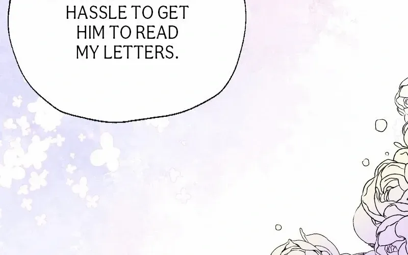 Read Once a Predator, Now a Sacrifice chapter 22 image 13 on Lezhin
