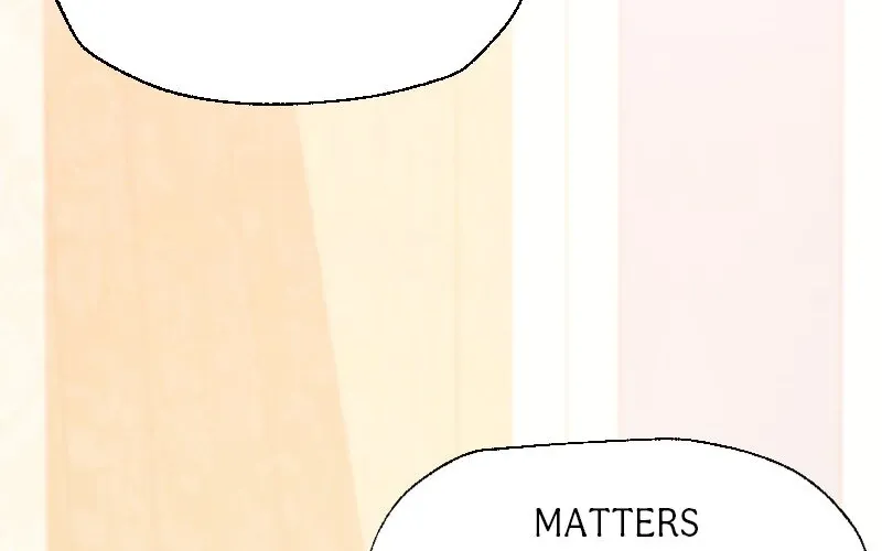 Read Once a Predator, Now a Sacrifice chapter 22 image 15 on Lezhin