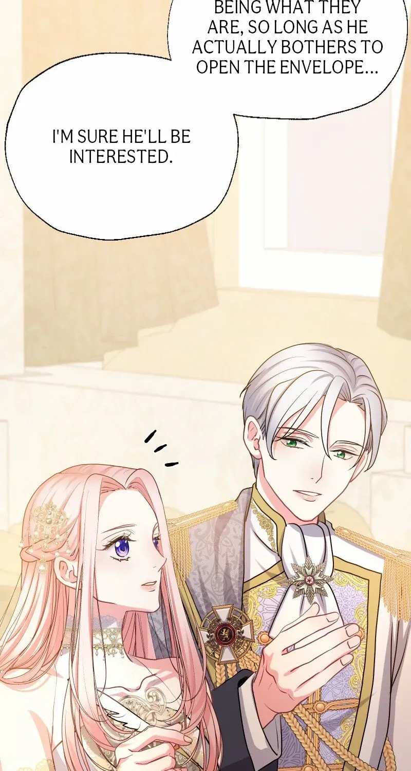 Read Once a Predator, Now a Sacrifice chapter 22 image 16 on Lezhin
