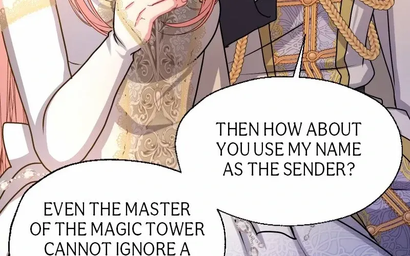 Read Once a Predator, Now a Sacrifice chapter 22 image 17 on Lezhin