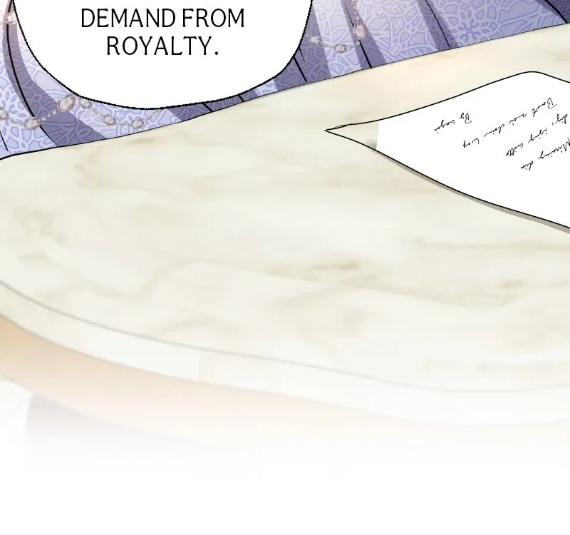 Read Once a Predator, Now a Sacrifice chapter 22 image 18 on Lezhin