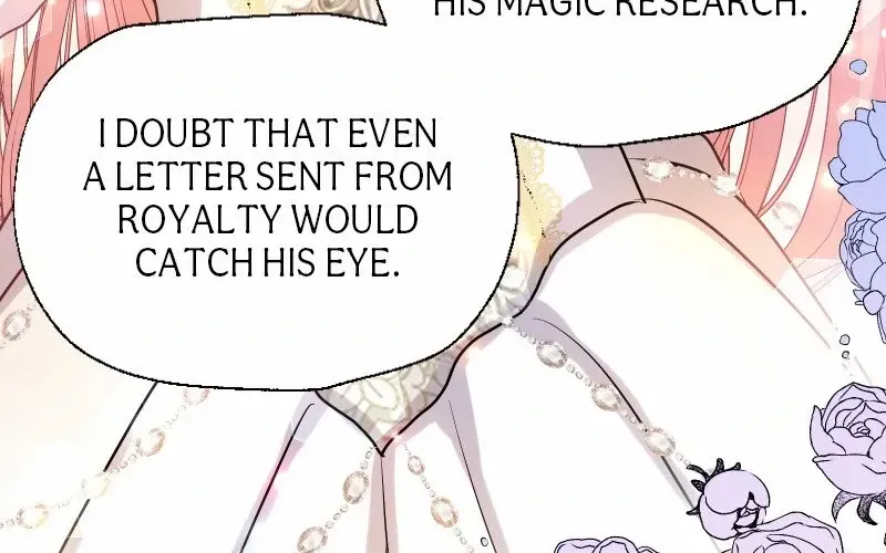 Read Once a Predator, Now a Sacrifice chapter 22 image 20 on Lezhin