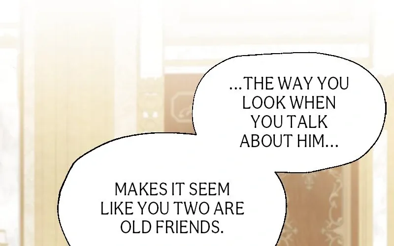 Read Once a Predator, Now a Sacrifice chapter 22 image 22 on Lezhin