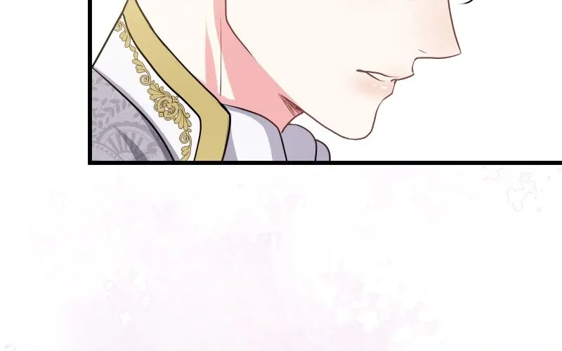 Read Once a Predator, Now a Sacrifice chapter 22 image 24 on Lezhin