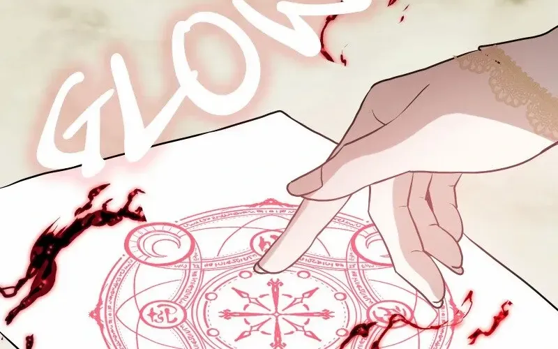 Read Once a Predator, Now a Sacrifice chapter 22 image 26 on Lezhin