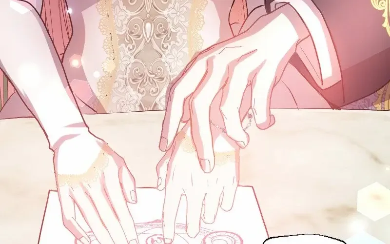 Read Once a Predator, Now a Sacrifice chapter 22 image 30 on Lezhin