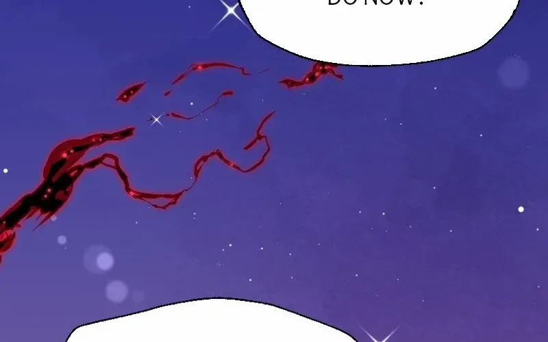 Read Once a Predator, Now a Sacrifice chapter 22 image 32 on Lezhin
