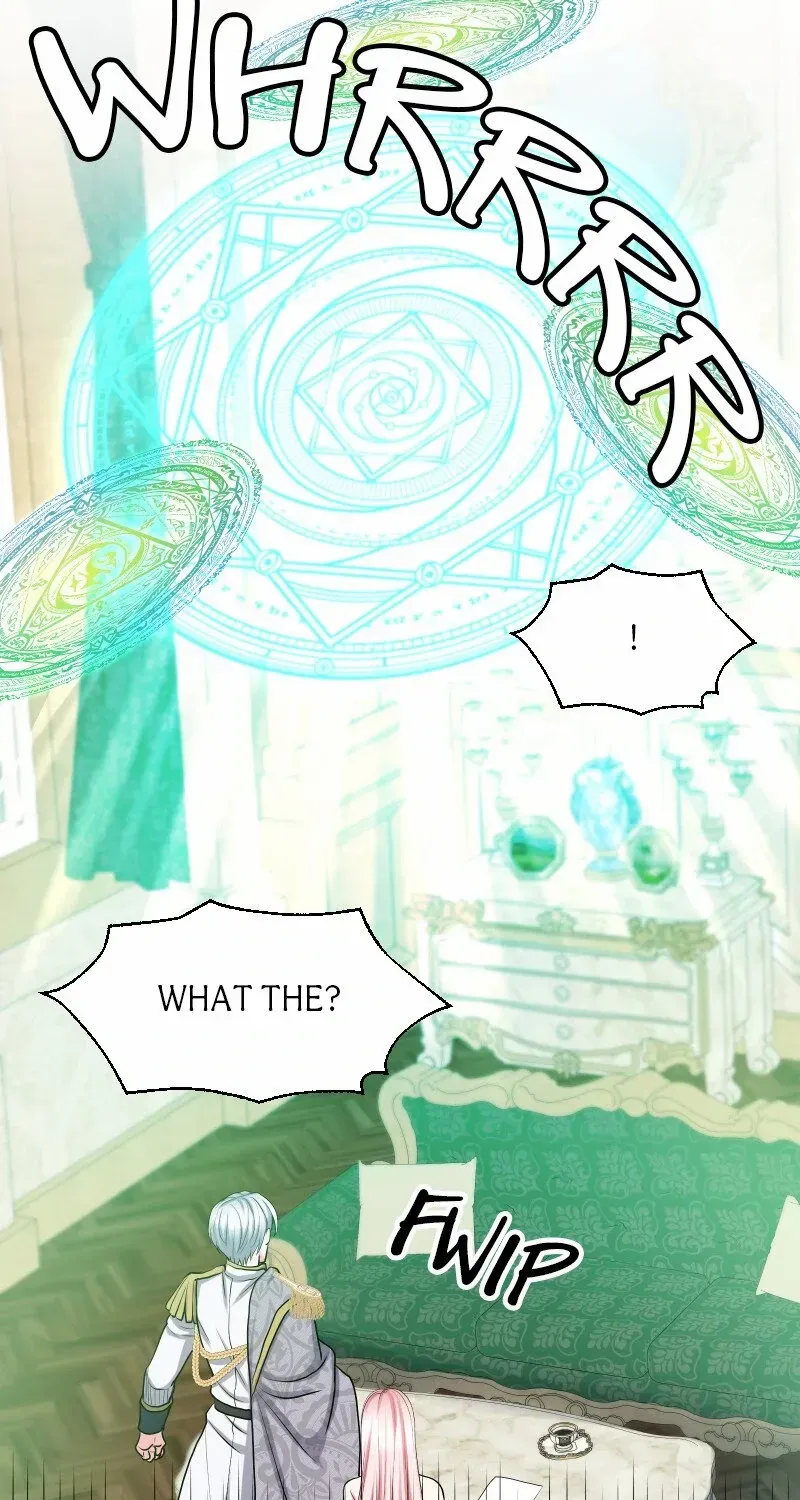 Read Once a Predator, Now a Sacrifice chapter 22 image 37 on Lezhin