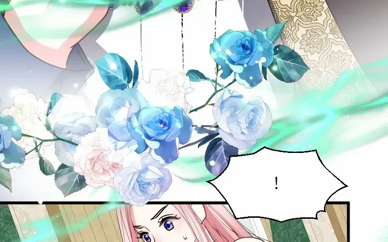 Read Once a Predator, Now a Sacrifice chapter 22 image 42 on Lezhin