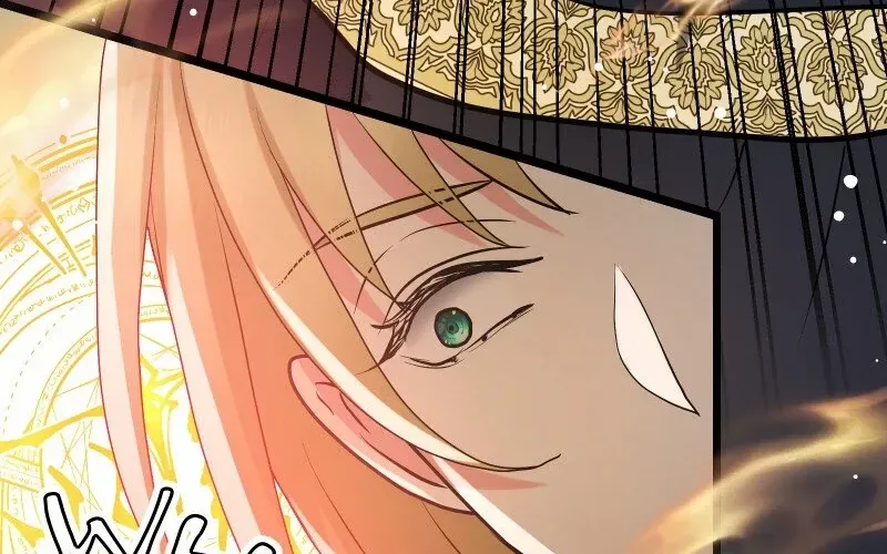 Read Once a Predator, Now a Sacrifice chapter 22 image 46 on Lezhin