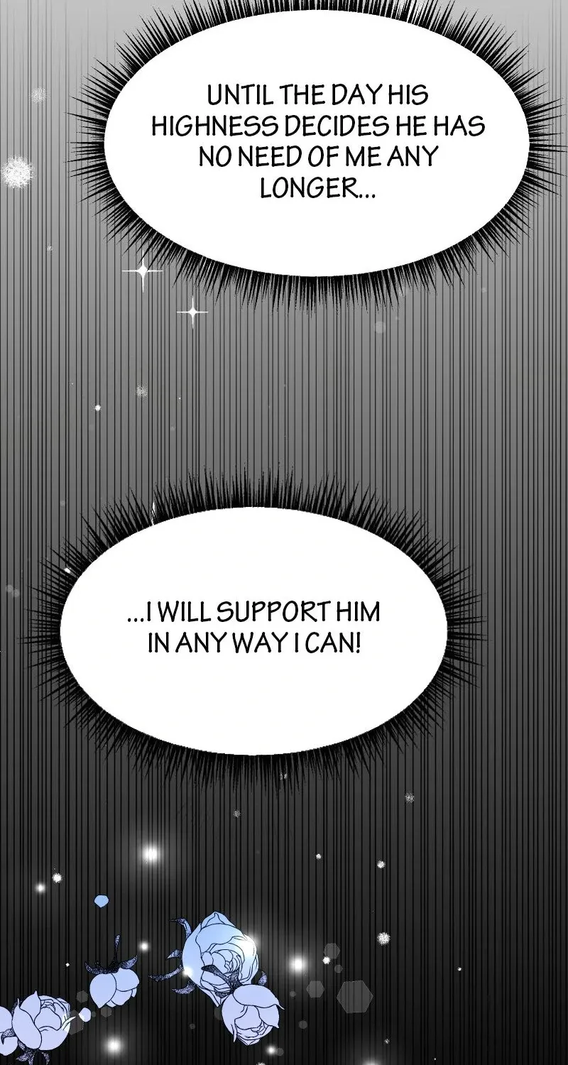 Read Once a Predator, Now a Sacrifice chapter 22 image 5 on Lezhin