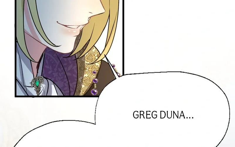 Read Once a Predator, Now a Sacrifice chapter 22 image 52 on Lezhin