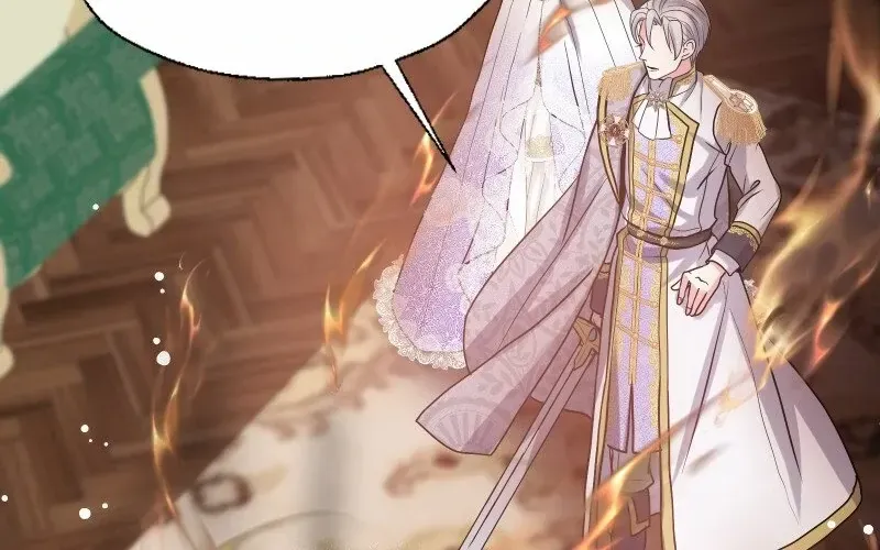 Read Once a Predator, Now a Sacrifice chapter 22 image 54 on Lezhin