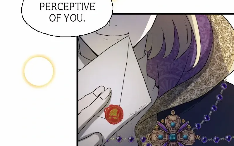 Read Once a Predator, Now a Sacrifice chapter 22 image 56 on Lezhin
