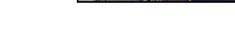 Read Once a Predator, Now a Sacrifice chapter 22 image 57 on Lezhin