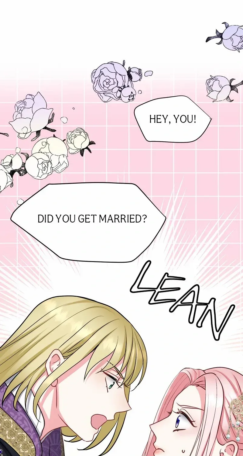 Read Once a Predator, Now a Sacrifice chapter 22 image 58 on Lezhin