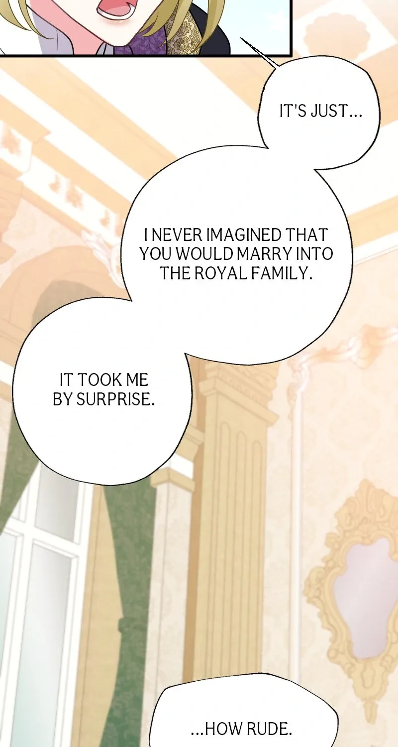 Read Once a Predator, Now a Sacrifice chapter 22 image 62 on Lezhin