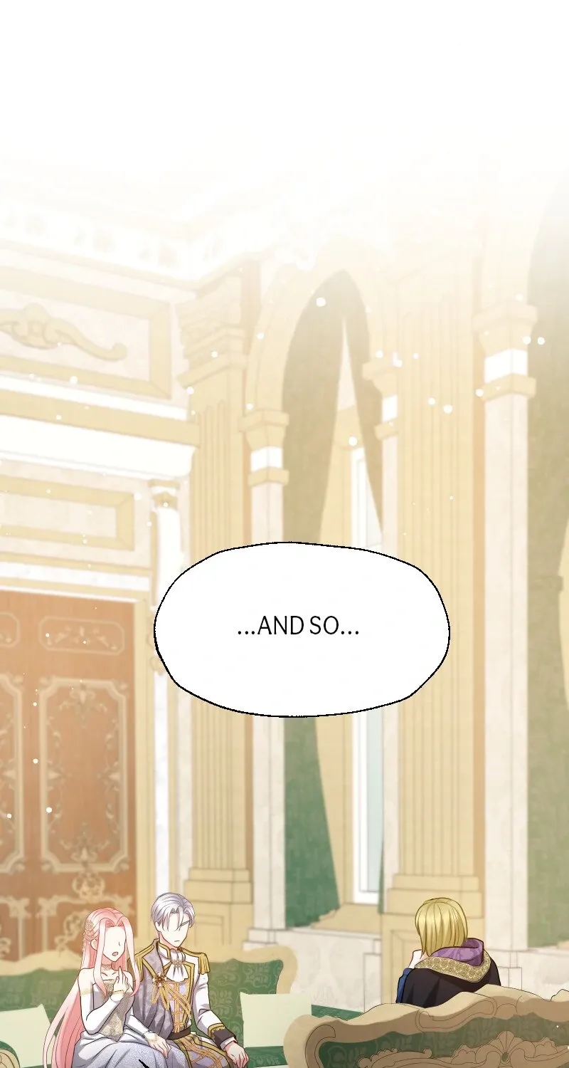Read Once a Predator, Now a Sacrifice chapter 22 image 67 on Lezhin