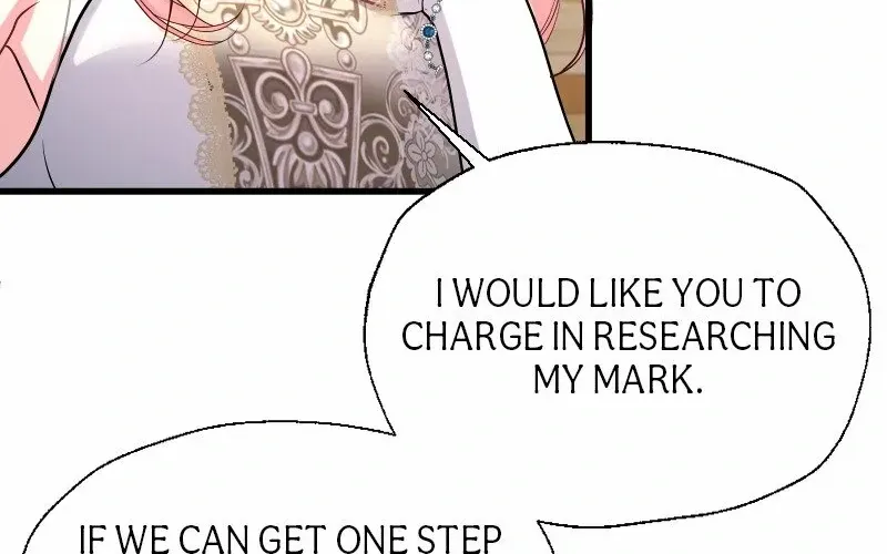 Read Once a Predator, Now a Sacrifice chapter 22 image 72 on Lezhin