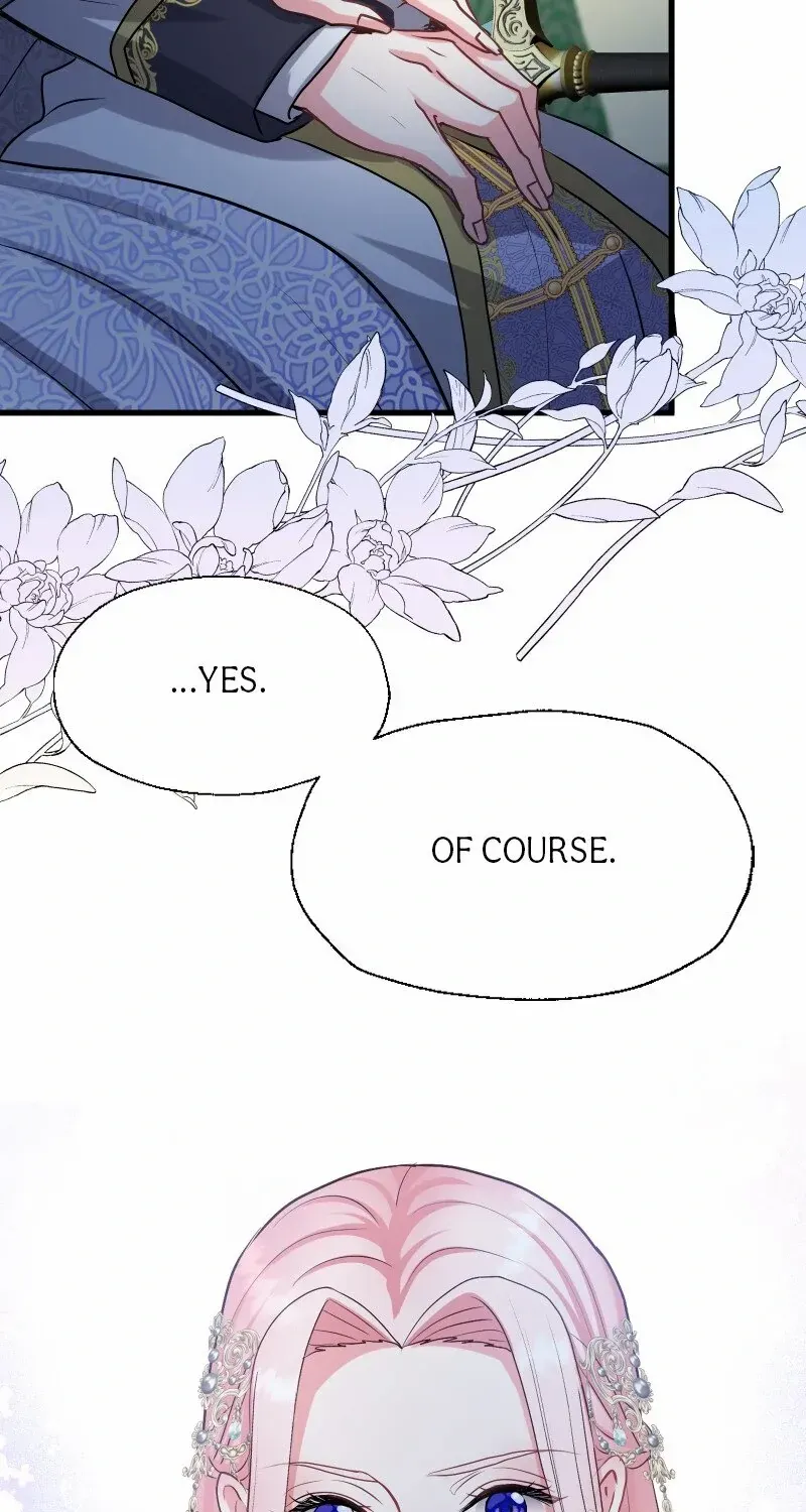 Read Once a Predator, Now a Sacrifice chapter 22 image 78 on Lezhin