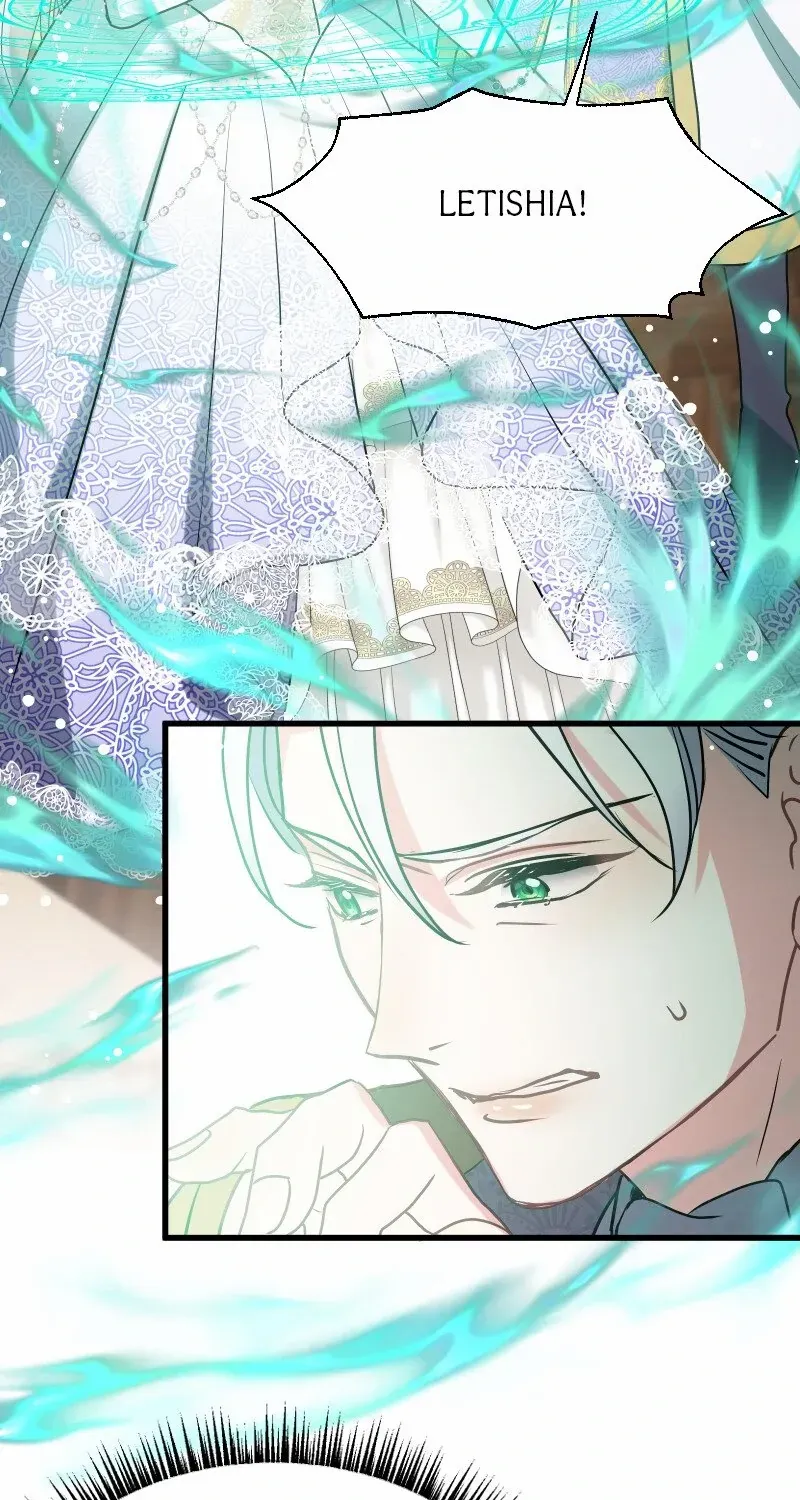Read Once a Predator, Now a Sacrifice chapter 22 image 87 on Lezhin