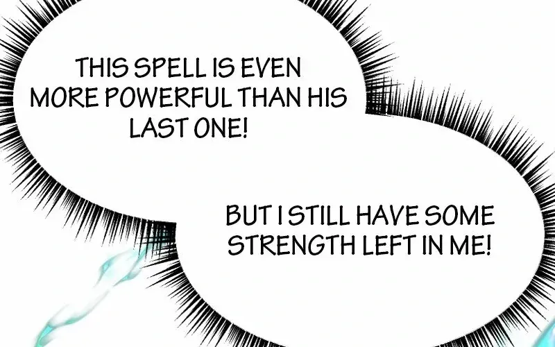 Read Once a Predator, Now a Sacrifice chapter 22 image 88 on Lezhin