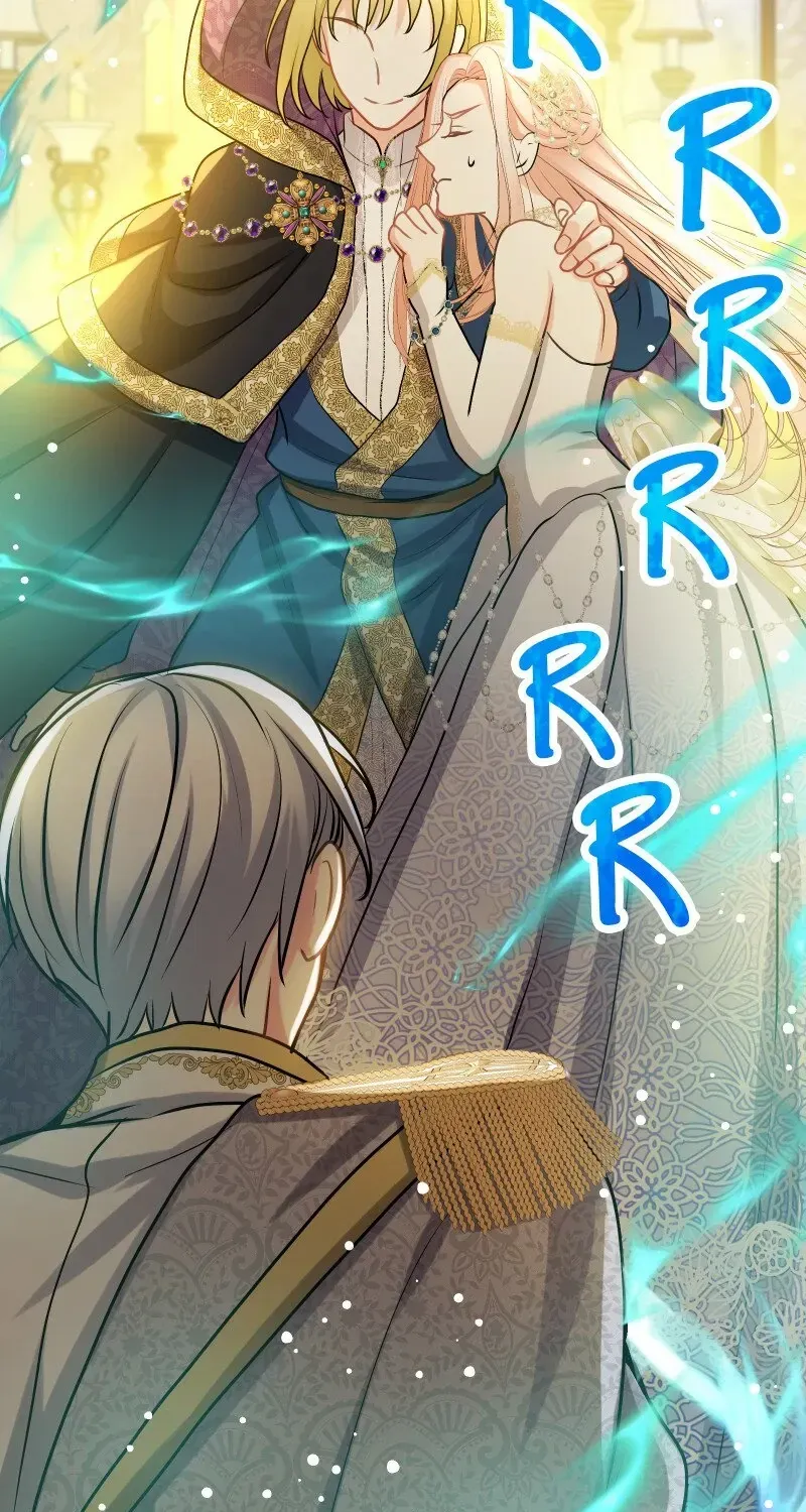 Read Once a Predator, Now a Sacrifice chapter 22 image 91 on Lezhin