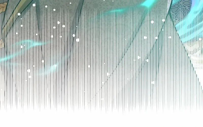 Read Once a Predator, Now a Sacrifice chapter 22 image 92 on Lezhin