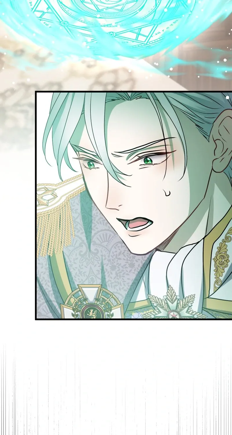 Read Once a Predator, Now a Sacrifice chapter 22 image 95 on Lezhin