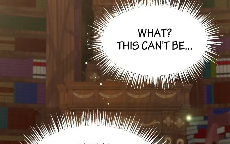 Read Once a Predator, Now a Sacrifice chapter 23 image 100 on Lezhin