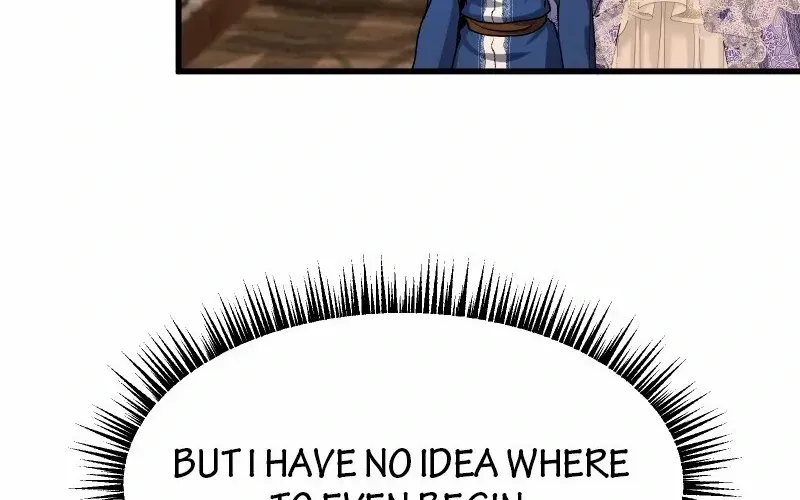 Read Once a Predator, Now a Sacrifice chapter 23 image 102 on Lezhin